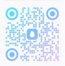 image.png image.png