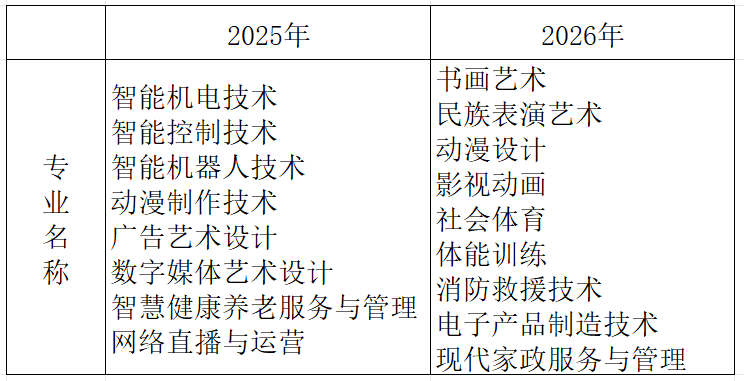 a5697e3980d28cee88e13a5bdfd1185a.png
